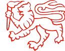 University of Tasmania logo