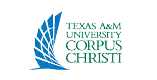 Texas A&M University - Corpus Christi logo