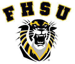 Fort Hays State University logo
