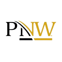 Purdue University - Northwest logo