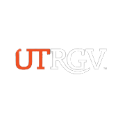 University of Texas Rio Grande Valley logo