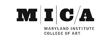 Maryland Institute College of Art logo