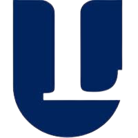 Lasell University logo