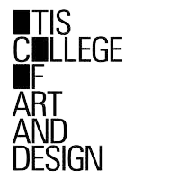 Otis College of Art and Design logo