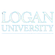 Logan University logo