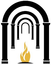 Brenau University logo