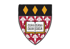 Regis College logo