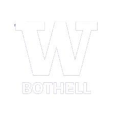University of Washington - Bothell logo