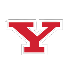 Youngstown State University logo