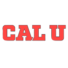 California University of Pennsylvania logo