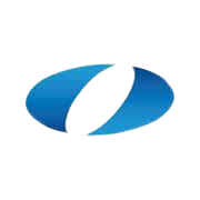 Franklin W. Olin College of Engineering logo