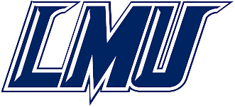 Lincoln Memorial University logo