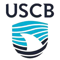 University of South Carolina - Beaufort logo
