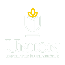 Union Institute and University logo