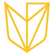 DeVry University logo