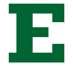 Eastern Michigan University logo