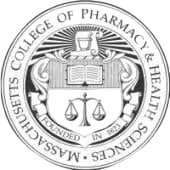 MCPHS University logo