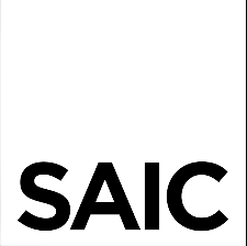 School of the Art Institute of Chicago logo