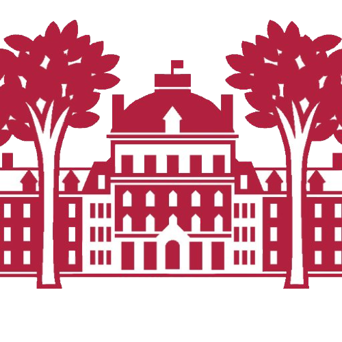 Swarthmore College logo