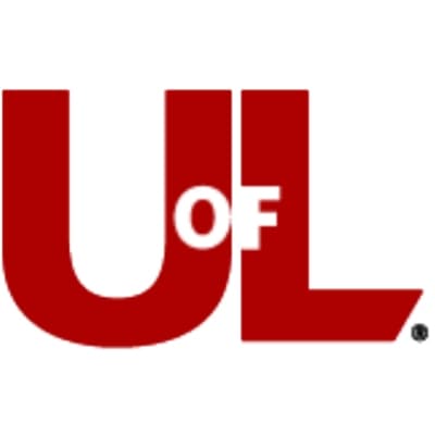 University of Louisville logo
