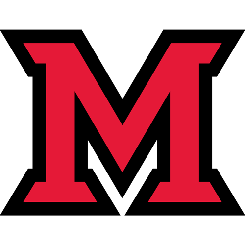 Miami University - Oxford logo