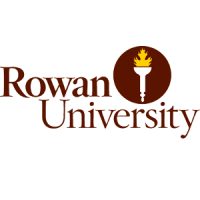 Rowan University logo