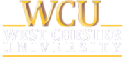 West Chester University of Pennsylvania logo