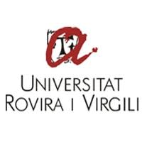 University of Rovira i Virgili logo