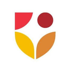 NorQuest College logo