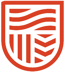 Charles Sturt University logo