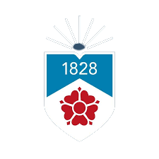 University of Central Lancashire logo