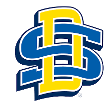 South Dakota State University logo