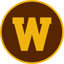 Western Michigan University logo