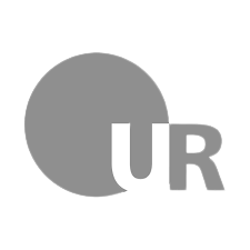 University of Regensburg logo
