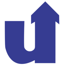 Universitat Siegen logo