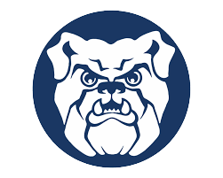 Butler University logo