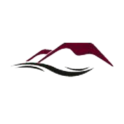 Colorado Mesa University logo
