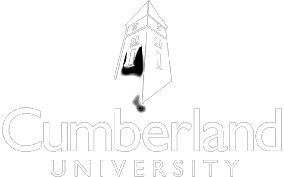 University of the Cumberlands logo