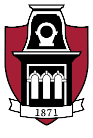 University of Arkansas logo