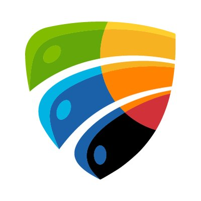 Capilano University logo