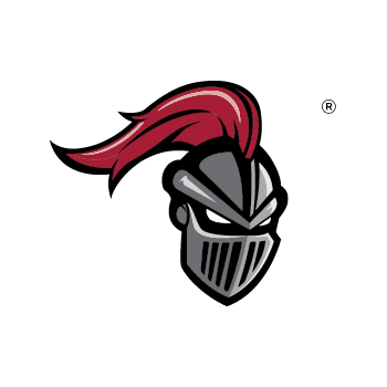 Arcadia University logo