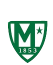 Manhattan College logo