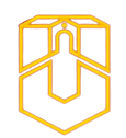 University Osnabruck logo
