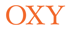 Occidental College logo