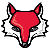Marist College logo