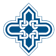 St. Mary's University of San Antonio logo