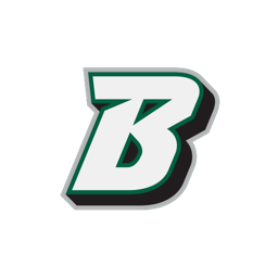 Binghamton University - SUNY logo