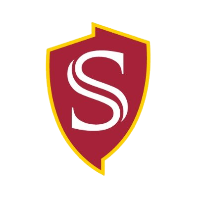 California State University - Stanislaus logo