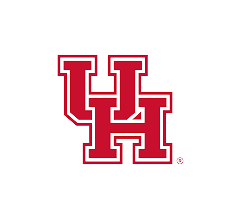 University of Houston logo