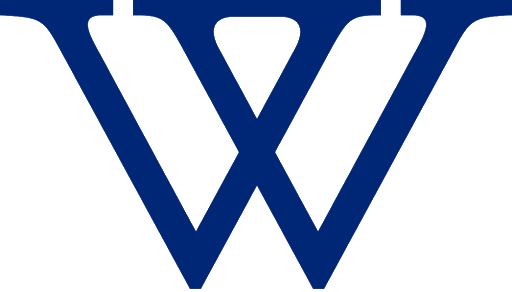 Wellesley College logo